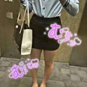 ヒメ日記 2025/06/12 13:00 投稿 しな OL倶楽部