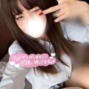 ヒメ日記 2025/06/15 10:01 投稿 しな OL倶楽部