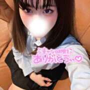 ヒメ日記 2025/06/15 21:06 投稿 しな OL倶楽部