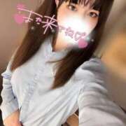 ヒメ日記 2025/06/16 21:04 投稿 しな OL倶楽部