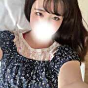 ヒメ日記 2025/06/18 12:09 投稿 しな OL倶楽部