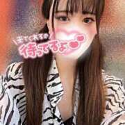 ヒメ日記 2025/06/20 10:02 投稿 しな OL倶楽部