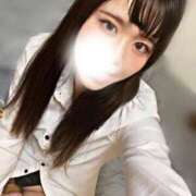 ヒメ日記 2025/06/22 13:30 投稿 しな OL倶楽部