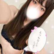 ヒメ日記 2025/06/25 10:00 投稿 しな OL倶楽部