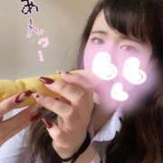 ヒメ日記 2025/06/26 10:01 投稿 しな OL倶楽部