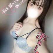 ヒメ日記 2025/06/26 21:31 投稿 しな OL倶楽部