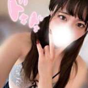 ヒメ日記 2025/06/27 10:01 投稿 しな OL倶楽部