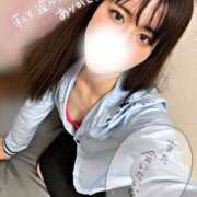 ヒメ日記 2025/06/27 15:57 投稿 しな OL倶楽部