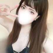 ヒメ日記 2025/06/29 10:00 投稿 しな OL倶楽部