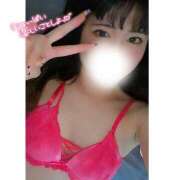 ヒメ日記 2025/06/30 18:48 投稿 しな OL倶楽部