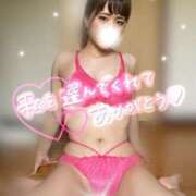 ヒメ日記 2025/06/30 22:45 投稿 しな OL倶楽部