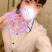 ヒメ日記 2025/07/01 10:32 投稿 しな OL倶楽部