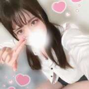 ヒメ日記 2025/07/04 09:00 投稿 しな OL倶楽部