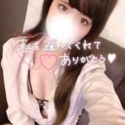 ヒメ日記 2025/07/06 16:38 投稿 しな OL倶楽部