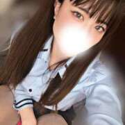 ヒメ日記 2025/07/08 09:01 投稿 しな OL倶楽部