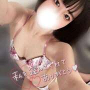 ヒメ日記 2025/07/09 10:30 投稿 しな OL倶楽部