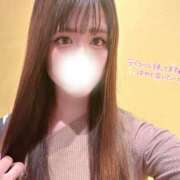 ヒメ日記 2025/07/31 05:59 投稿 しな OL倶楽部