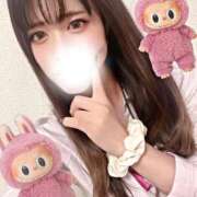 ヒメ日記 2025/08/01 09:00 投稿 しな OL倶楽部