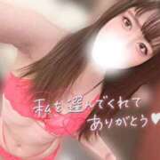 ヒメ日記 2025/08/02 12:35 投稿 しな OL倶楽部