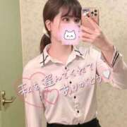 ヒメ日記 2025/08/04 12:02 投稿 しな OL倶楽部