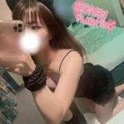 ヒメ日記 2025/08/08 09:00 投稿 しな OL倶楽部