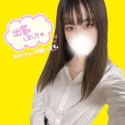 ヒメ日記 2025/08/10 09:00 投稿 しな OL倶楽部