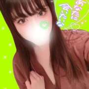 ヒメ日記 2025/08/11 09:00 投稿 しな OL倶楽部