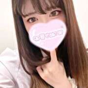 ヒメ日記 2025/08/12 17:01 投稿 しな OL倶楽部