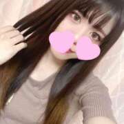 ヒメ日記 2025/08/17 09:01 投稿 しな OL倶楽部