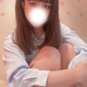 ヒメ日記 2025/08/26 22:23 投稿 しな OL倶楽部