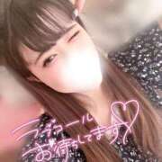 ヒメ日記 2025/09/12 01:12 投稿 しな OL倶楽部