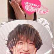 ヒメ日記 2025/09/18 09:01 投稿 しな OL倶楽部