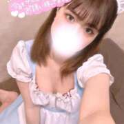 ヒメ日記 2025/09/21 09:02 投稿 しな OL倶楽部