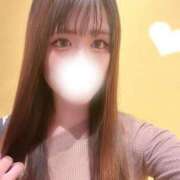 ヒメ日記 2025/10/06 14:17 投稿 しな OL倶楽部