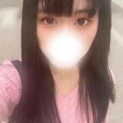 ヒメ日記 2025/10/15 16:41 投稿 しな OL倶楽部