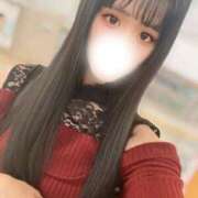 ヒメ日記 2025/10/20 07:01 投稿 しな OL倶楽部