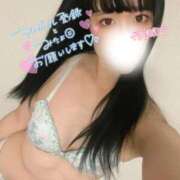 ヒメ日記 2025/10/23 09:00 投稿 しな OL倶楽部