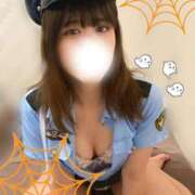 ヒメ日記 2025/10/26 12:04 投稿 しな OL倶楽部