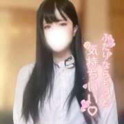 ヒメ日記 2025/10/29 09:01 投稿 しな OL倶楽部