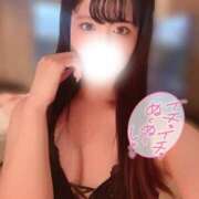 ヒメ日記 2025/10/30 09:01 投稿 しな OL倶楽部