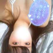 ヒメ日記 2025/11/01 21:58 投稿 しな OL倶楽部