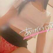 ヒメ日記 2025/11/04 11:32 投稿 しな OL倶楽部