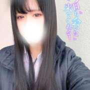 ヒメ日記 2025/11/05 08:01 投稿 しな OL倶楽部