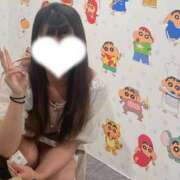 ヒメ日記 2025/11/07 08:01 投稿 しな OL倶楽部