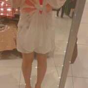 ヒメ日記 2025/11/08 12:01 投稿 しな OL倶楽部