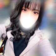 ヒメ日記 2025/11/10 17:24 投稿 しな OL倶楽部