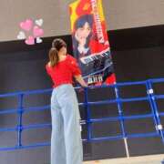 ヒメ日記 2025/11/12 12:02 投稿 しな OL倶楽部