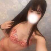 ヒメ日記 2025/11/14 12:02 投稿 しな OL倶楽部