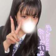 ヒメ日記 2025/11/15 12:02 投稿 しな OL倶楽部