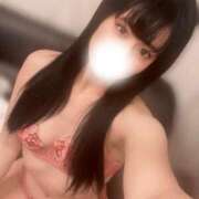 ヒメ日記 2025/11/17 16:10 投稿 しな OL倶楽部